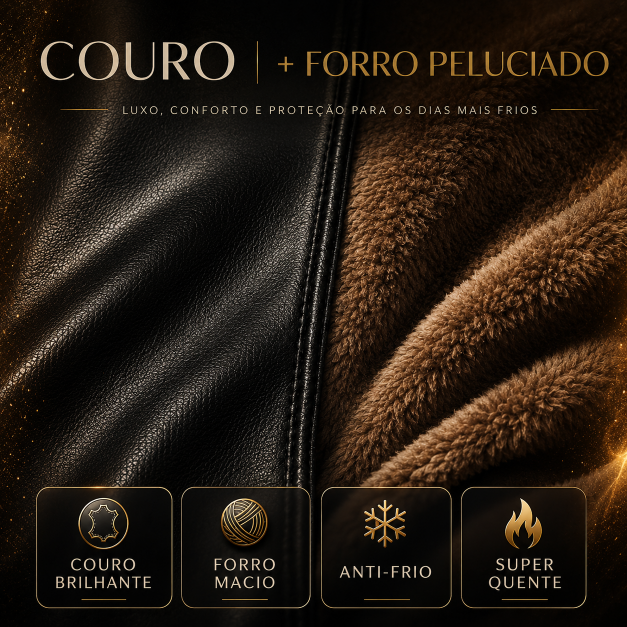 GOKOCO Modelador de Cabelo 3 em 1 — imagem 3