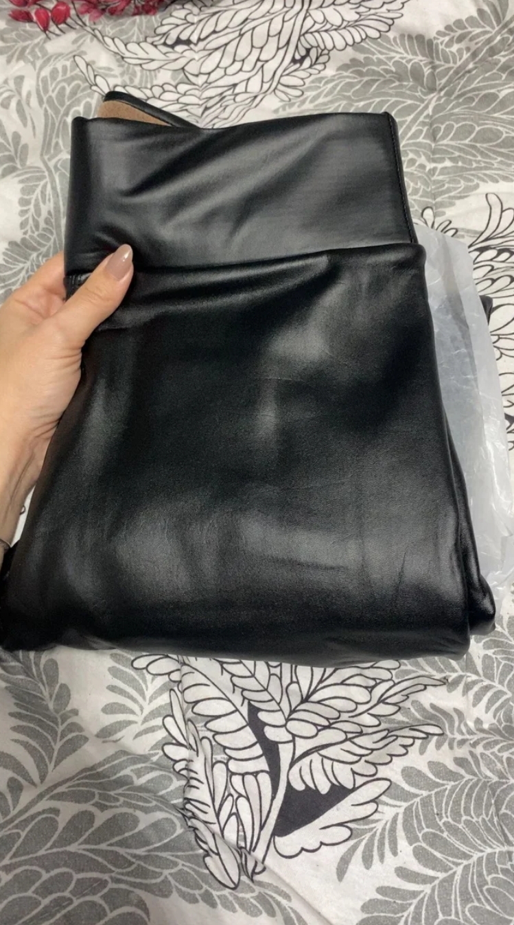 GOKOCO — luva térmica de proteção
