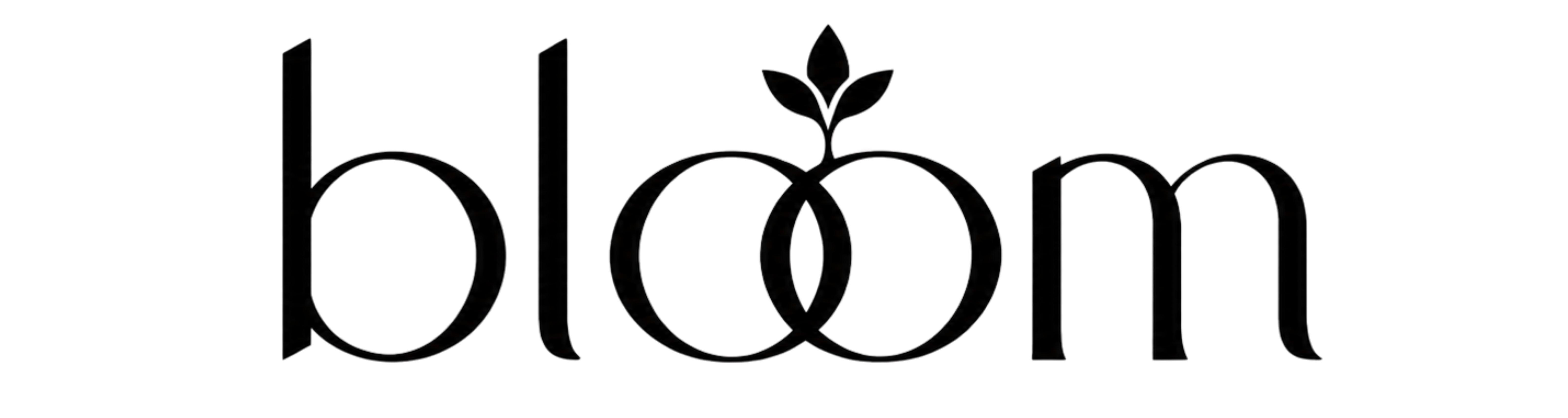 GOKOCO